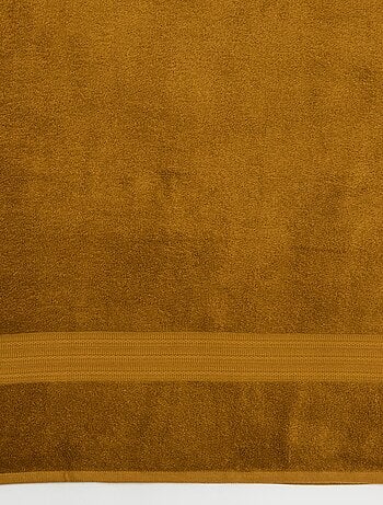 Maxi toalla de baño 90 x 150 cm