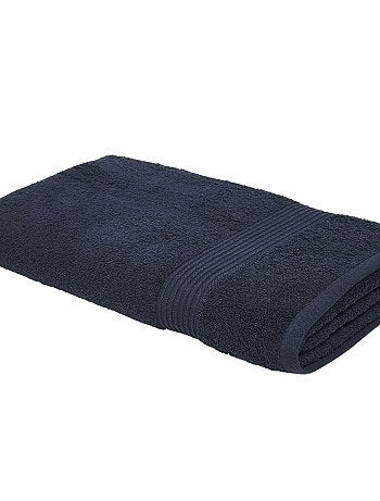 Maxi toalla de baño 90 x 150 cm