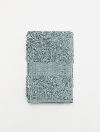 Maxi toalla de baño 90 x 150 cm