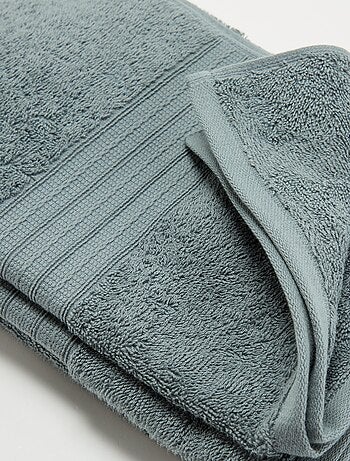 Maxi toalla de baño 90 x 150 cm
