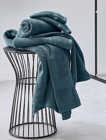 Maxi toalla de baño 90 x 150 cm