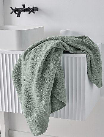 Maxi toalla de baño 90 x 150 cm