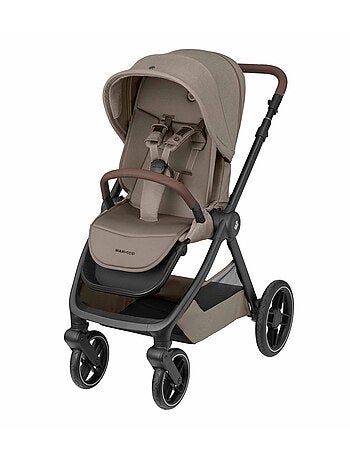 MAXICOSI cochecito de bebé Oxford