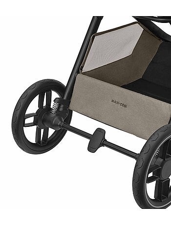 MAXICOSI cochecito de bebé Oxford