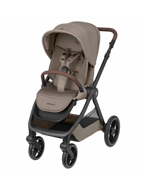MAXICOSI cochecito de bebé Oxford - Kiabi MAXICOSI cochecito de bebé Oxford - Kiabi