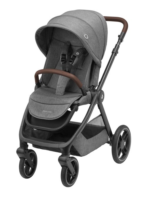MAXICOSI cochecito de bebé Oxford - Kiabi MAXICOSI cochecito de bebé Oxford - Kiabi