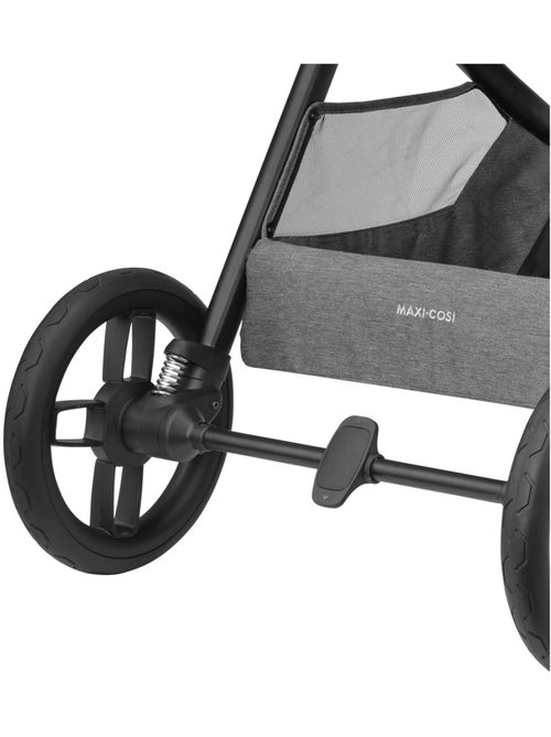 MAXICOSI cochecito de bebé Oxford - Kiabi MAXICOSI cochecito de bebé Oxford - Kiabi