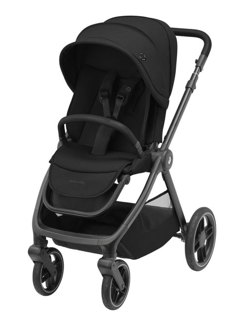 MAXICOSI cochecito de bebé Oxford - Kiabi MAXICOSI cochecito de bebé Oxford - Kiabi