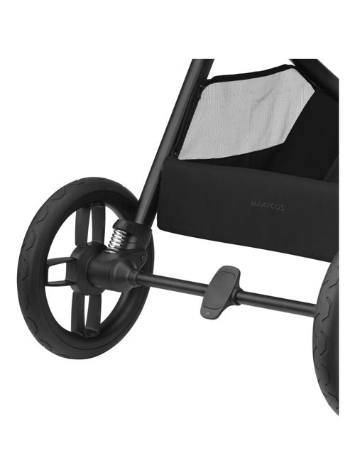 MAXICOSI cochecito de bebé Oxford - Kiabi MAXICOSI cochecito de bebé Oxford - Kiabi