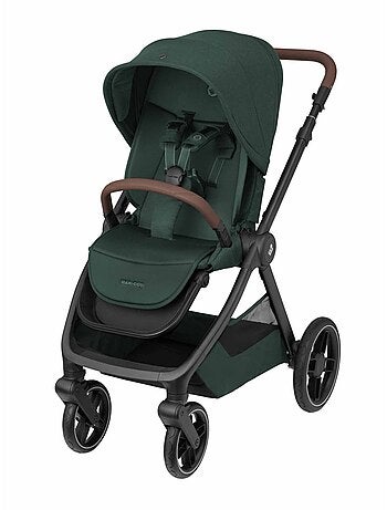 MAXICOSI cochecito de bebé Oxford