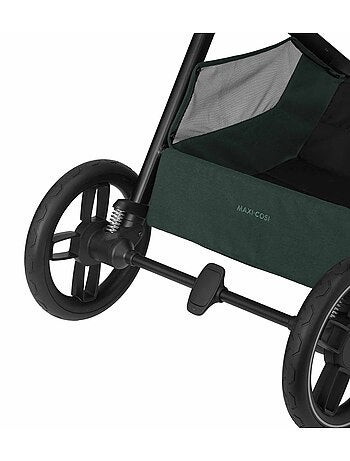 MAXICOSI cochecito de bebé Oxford
