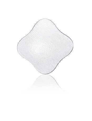 MEDELA - Compresas de Hidrogel - Pack de 4 - Alivio inmediato