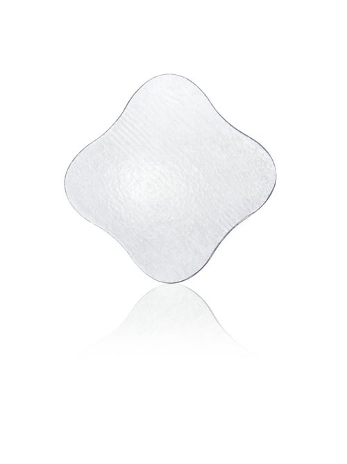 MEDELA - Compresas de Hidrogel - Pack de 4 - Alivio inmediato - Kiabi