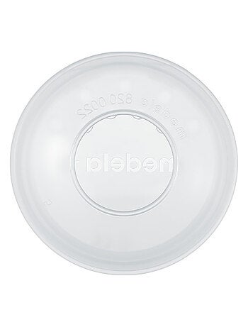 MEDELA - Protectores de pezones - Pack de 2 - Lactancia sin dolor