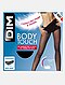     Medias Body Touch 20D 'DIM' vista 4

