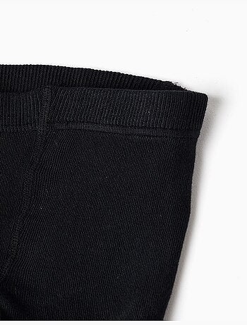 Medias Cardados Antipilling