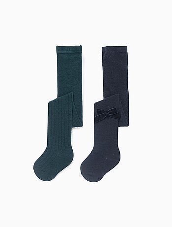 Medias cómodas y elegantes