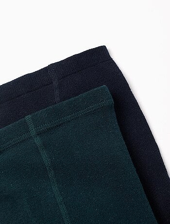 Medias cómodas y elegantes