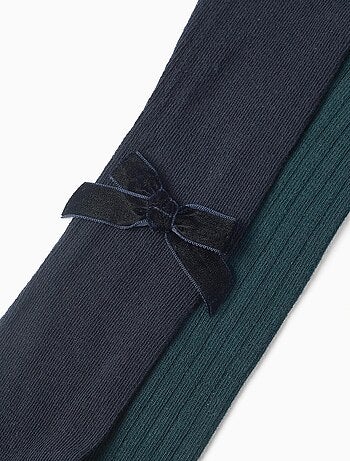 Medias cómodas y elegantes