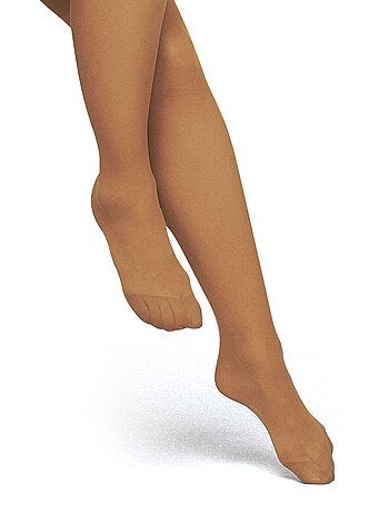 Medias de encaje autofijables - juego de 2 pares - Afibel