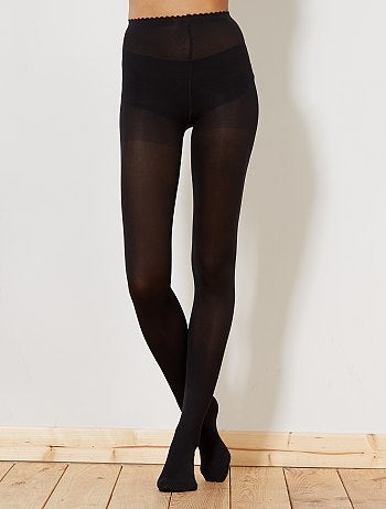 Medias Dim 'Body Touch' 60D