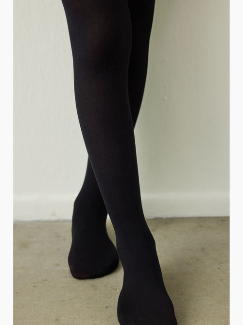 Medias micro infantiles penti - Kiabi