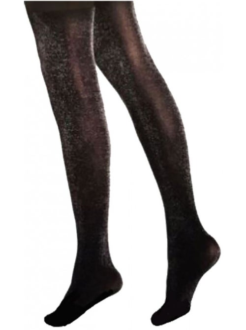 Medias Niña DIAMANTINO - Kiabi