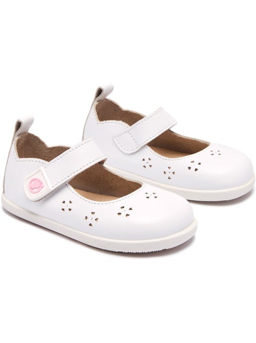 Merceditas conguitos barefoot - Kiabi