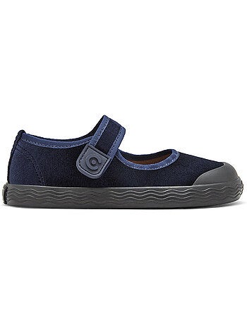 Merceditas conguitos barefoot goflex
