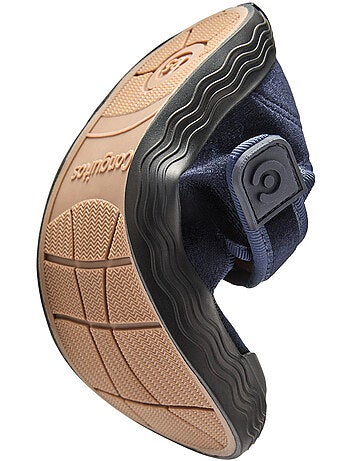 Merceditas conguitos barefoot goflex