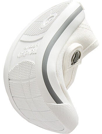 Merceditas conguitos barefoot goflex