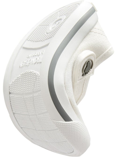 Merceditas conguitos barefoot goflex - Kiabi