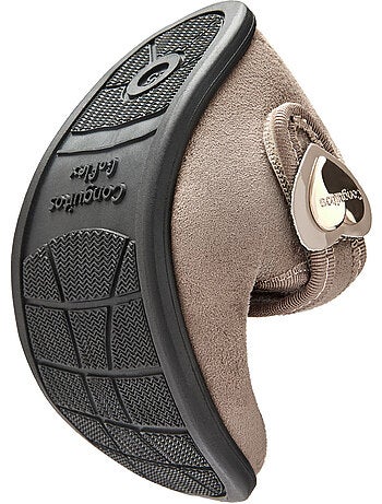 Merceditas conguitos barefoot goflex
