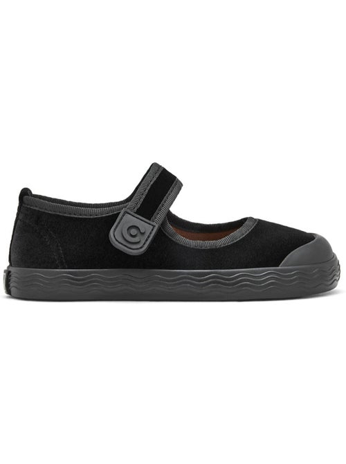 Merceditas conguitos barefoot goflex - Kiabi Merceditas conguitos barefoot goflex - Kiabi