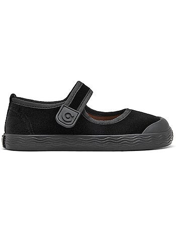 Merceditas conguitos barefoot goflex