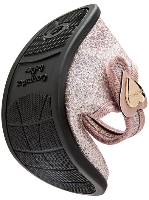 Merceditas conguitos barefoot goflex - Kiabi Merceditas conguitos barefoot goflex - Kiabi