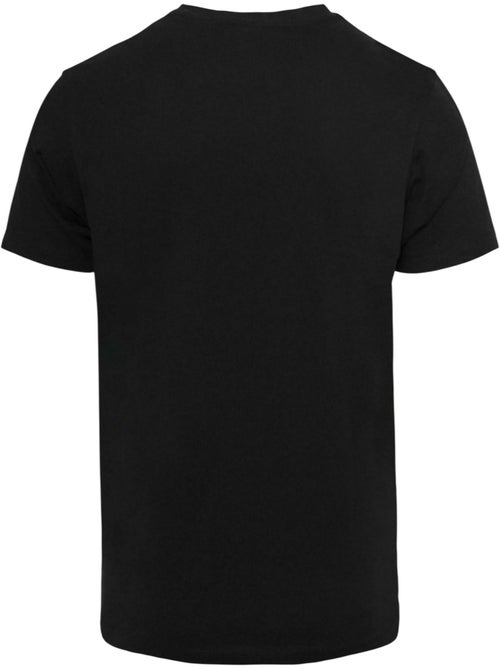 MerchCode - Camiseta Drip Diseño Marvel para Hombre - Kiabi