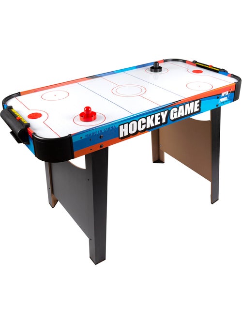 Mesa air hockey cb games - Kiabi