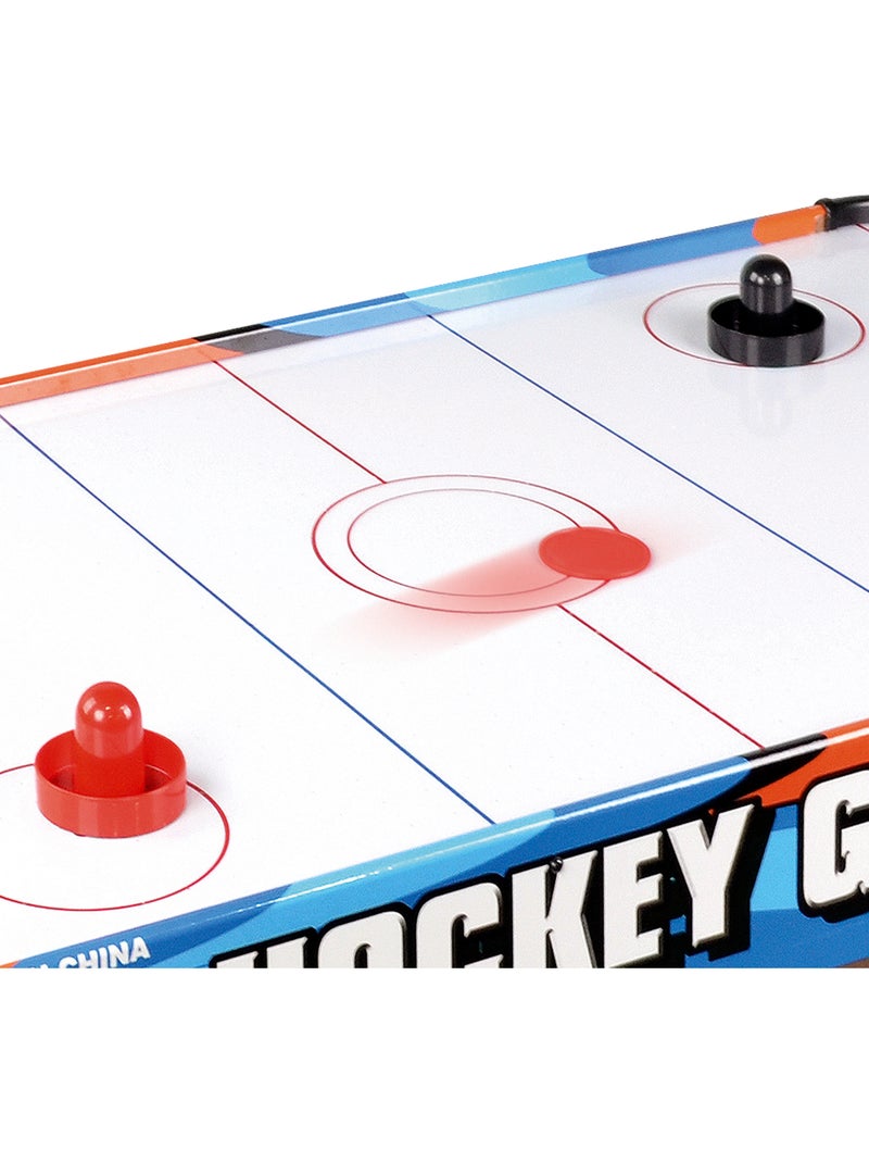 Mesa air hockey cb games N/D - Kiabi