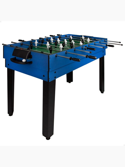 Mesa de billar multijuegos 12 en 1 cb games - Kiabi