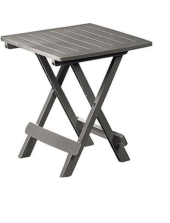 Mesa plegable ADIGE