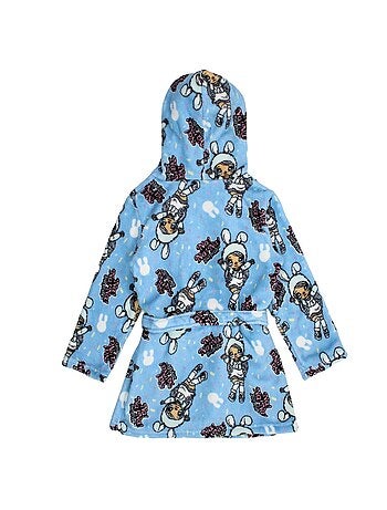 MGA Entertainment - Albornoz Nana para niña