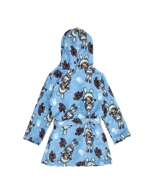 MGA Entertainment - Albornoz Nana para niña - Kiabi