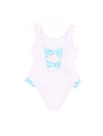 MGA Entertainment - Bañador con percha Nana