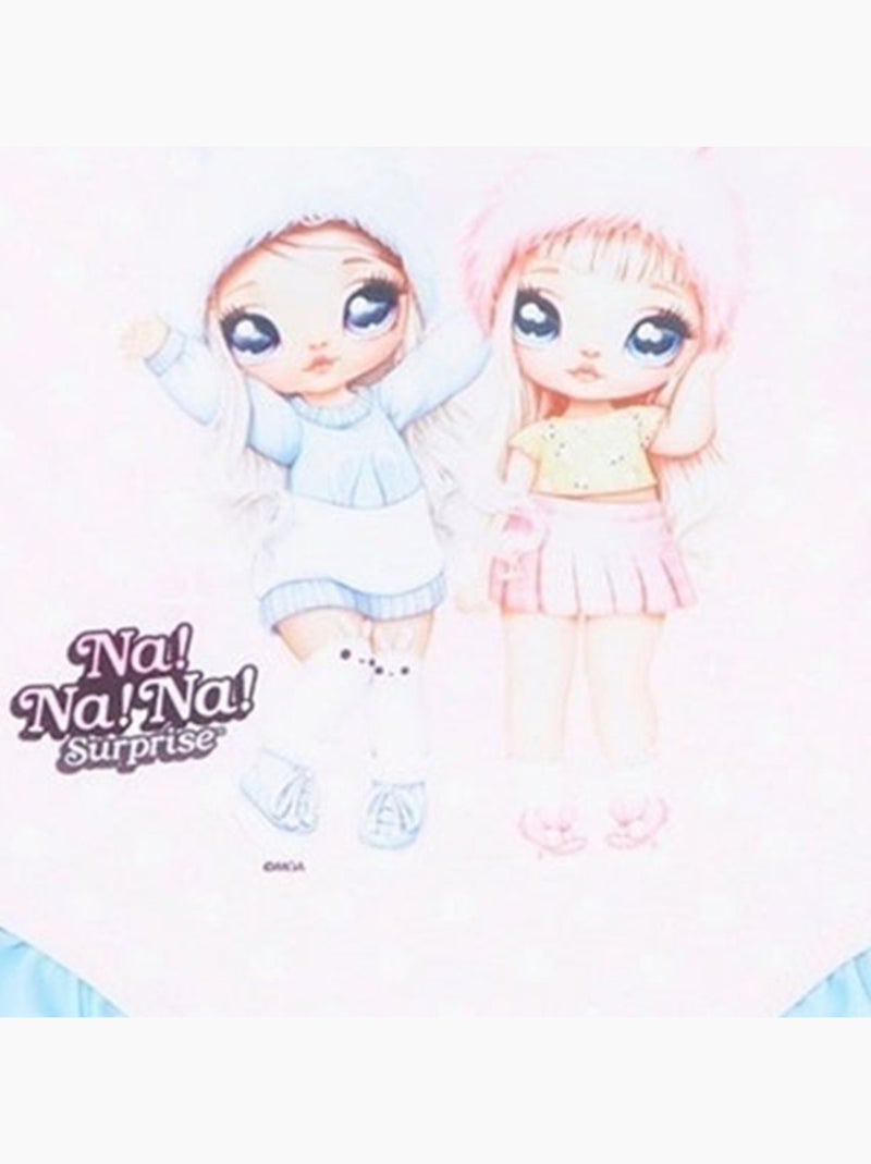 MGA Entertainment - Bañador Nana Rosa - Kiabi