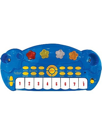 Mi Banda de Rock Paw Patrol Juego completo de bater?a electr?nica luminosa con asiento