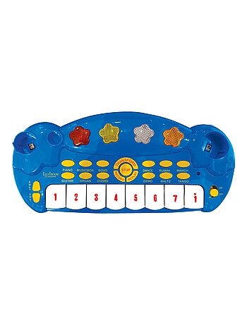 Mi Banda de Rock Paw Patrol Juego completo de batería electrónica luminosa con asiento