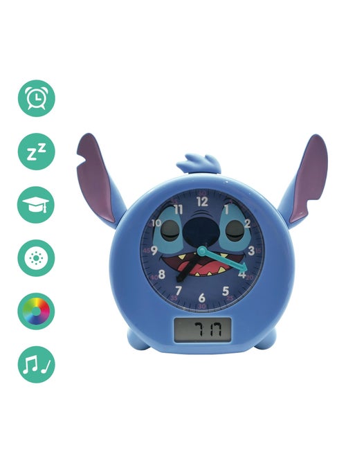 Mi compañero educativo para dormir - Kiabi