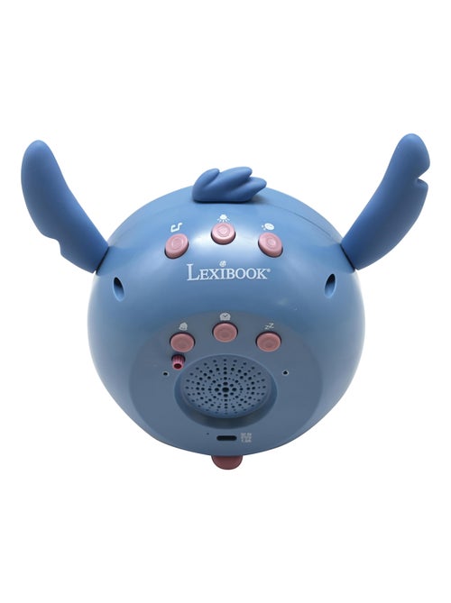 Mi compañero educativo para dormir - Kiabi