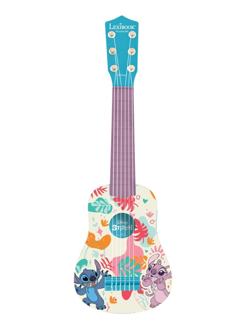 Mi primer punto de Guitarrara 21''/53 cm - Kiabi
